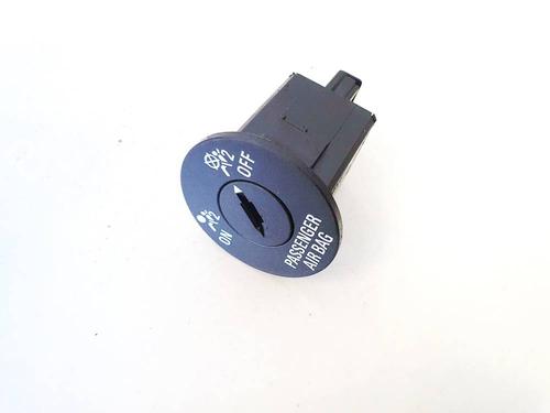 Switch OPEL ASTRA J (P10) 1.3 CDTI (68) | BP32920561I30 - Image 2