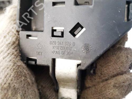 Other AUDI A2 (8Z0) 1.4 TDI | BP32950600O1 - Image 3