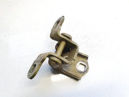 hingedoor-check-strap-renault-scenic-ii-jm01_-2003-2004-2005-2006-2007-2008-2009-2010-32626186 main image