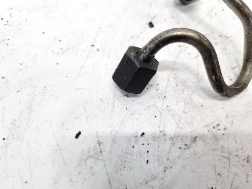 Pipe KIA OPTIMA Sportswagon (JF) 1.7 CRDi | BP34872977M125 - Image 3