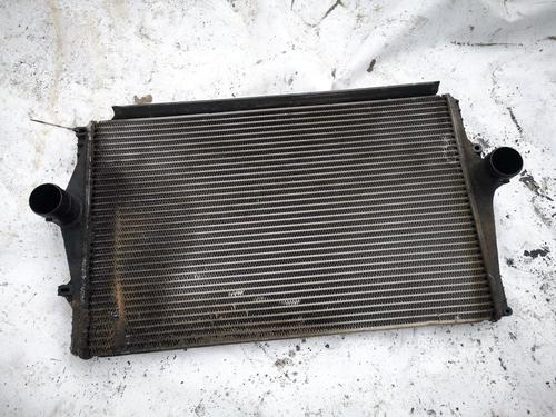 Used Intercooler Intercooler 35391947 35391947