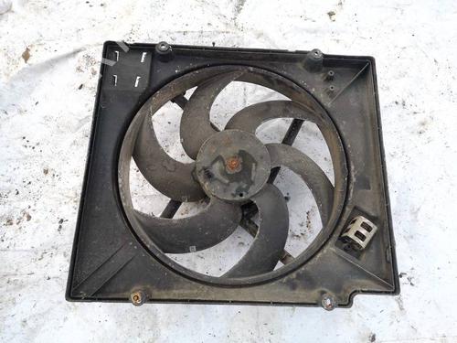 Used Fan Fan 35184322 35184322