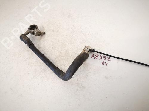 Used Cable Cable 35394543 35394543