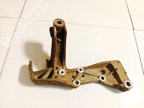 Used Right front suspension arm Right front suspension arm SUBARU LEGACY IV Estate (BP) 2.0 AWD (BP5) (138 hp) 34841564 34841564
