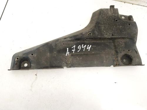 Used Underbody protection Underbody protection MAZDA 6 Estate (GJ, GL) 2.2 D (GJ2FW, GJ1021, GJ1022, GL1021) (175 hp) 35428292 35428292