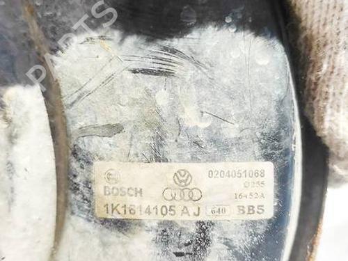 Servo brake VW GOLF V (1K1) 1.9 TDI | BP35242863M42 - Image 3
