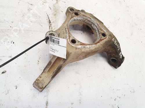 Used Right front steering knuckle Right front steering knuckle 35493199 35493199