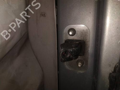 Used Hinge/Door check strap Hinge/Door check strap 35332325 35332325