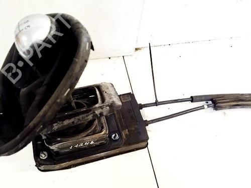 Gearstang Gearstang MERCEDES-BENZ E-CLASS T-Model (S211) E 200 T Kompressor (211.242) (163 hp) 36453891 36453891