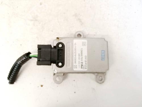 Used Electronic module Electronic module OPEL SIGNUM Hatchback (Z03) 2.2 DTI (F48) (125 hp) 35040779 35040779