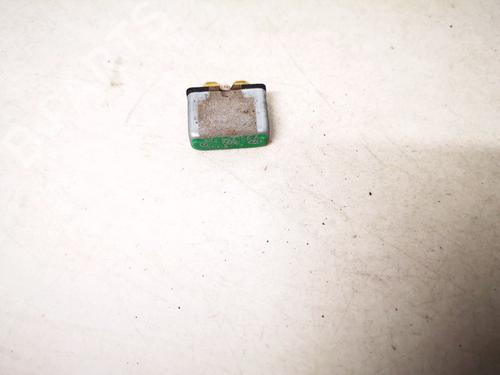 other-vw-passat-b5-variant-3b5-1997-1998-1999-2000-2001-33092000 main image