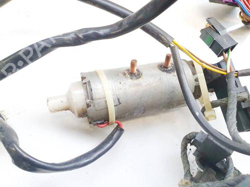 Used Electronic module Electronic module 35287565 35287565