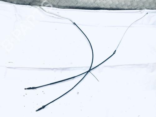 cable-vw-golf-v-1k1-2003-2004-2005-2006-2007-2008-2009-2010-35635005 main image