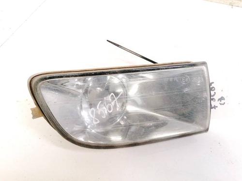 Used Right front fog light Right front fog light 35364100 35364100