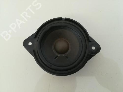 speaker-audi-a5-8t3-2007-2008-2009-2010-2011-2012-2013-2014-2015-2016-2017-33506166 main image