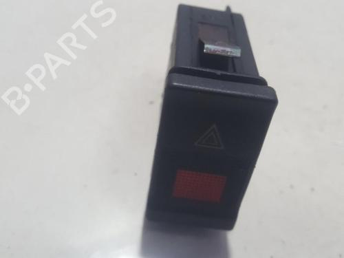 Used Warning switch Warning switch AUDI 100 C4 Avant (4A5) 2.5 TDI (115 hp) 35845547 35845547