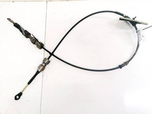 Used Cable Cable NISSAN MURANO I (Z50) 3.5 4x4 (234 hp) 35359326 35359326