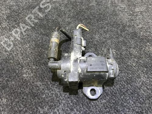 electronic-module-citroen-c8-ea_-eb_-2002-35662858 main image