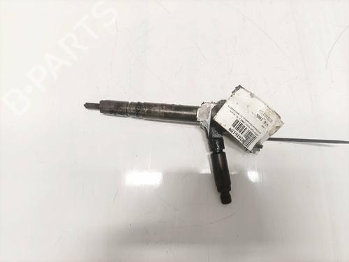 Used Injector Injector OPEL ASTRA H (A04) 1.7 CDTI (L48) (100 hp) 35244264 35244264