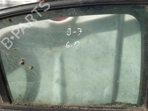 rear-right-door-window-saab-9-3-ys3f-e79-d79-d75-2002-2003-2004-2005-2006-2007-2008-2009-2010-2011-2012-2013-2014-2015-35527962 main image
