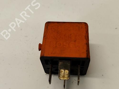 Elektronisk sensor Elektronisk sensor 38641407 38641407