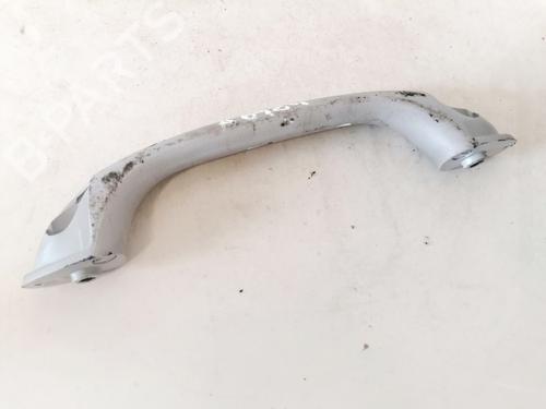 Used Interior roof handle Interior roof handle 35541752 35541752