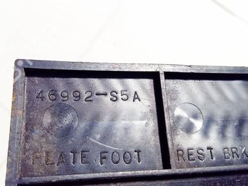 Other HONDA FR-V (BE) 1.8 (BE1) | BP35007767O1 - Image 3