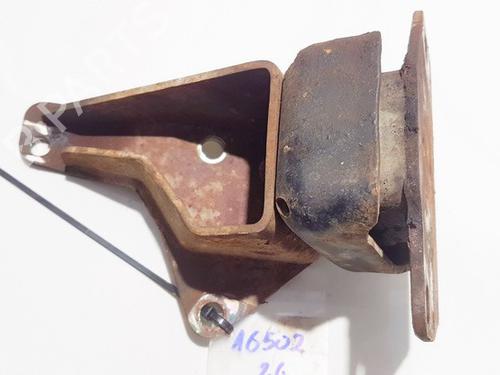 engine-mount-lexus-ls-_f4_-2006-33080991 main image