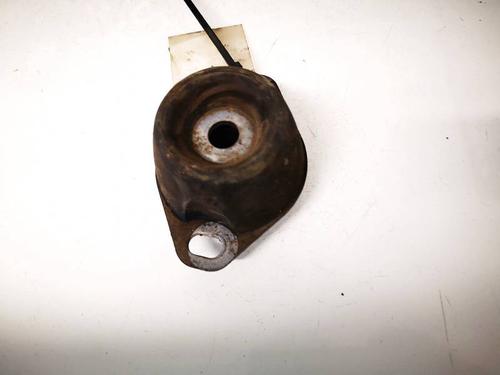 Used Engine mount Engine mount CITROËN C4 Grand Picasso I (UA_) 1.6 HDi (109 hp) 33895575 33895575