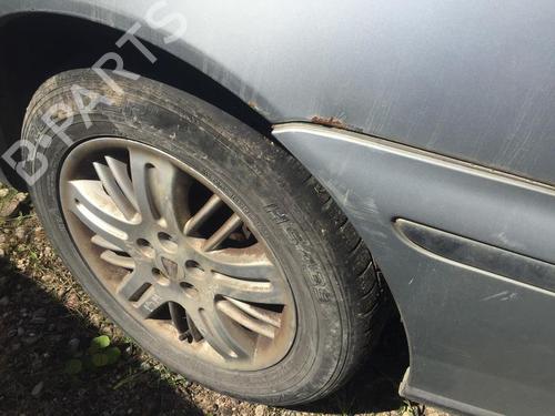 Electronic module ROVER 75 (RJ) 2.0 V6 | BP33505556M83  - Image 9