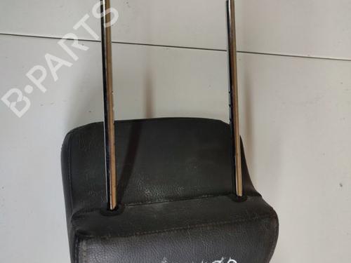 Used Headrest Headrest 36821626 36821626