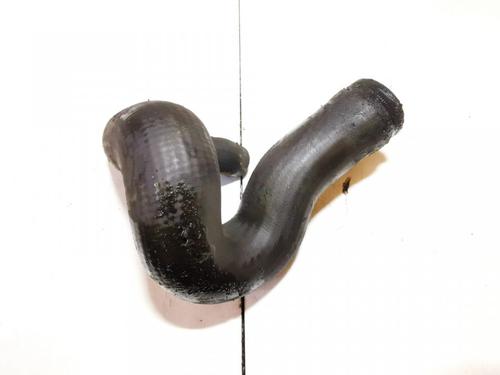 Pipe AUDI A6 C5 (4B2, 4B4) 1.8 T | BP32881521M125 - Image 2