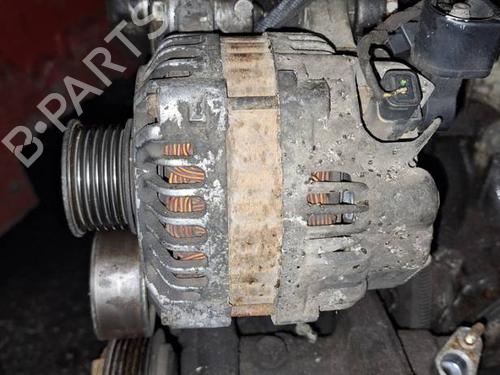 Used Alternator Alternator 34852875 34852875
