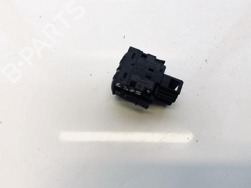 Switch VW PASSAT B5 Variant (3B5) 1.9 TDI | BP35554124I30 - Image 2