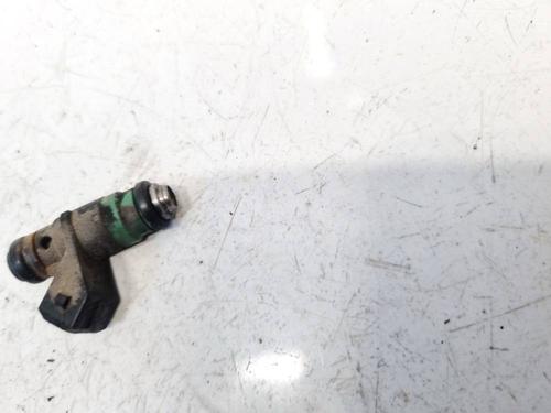 Injector RENAULT LAGUNA II (BG0/1_) 1.8 16V (BG0B, BG0M) | BP35057230M100 - Image 2