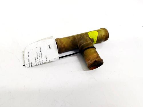 Used Pipe Pipe 34819999 34819999