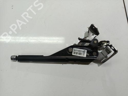 Used Hand brake Hand brake 34856692 34856692