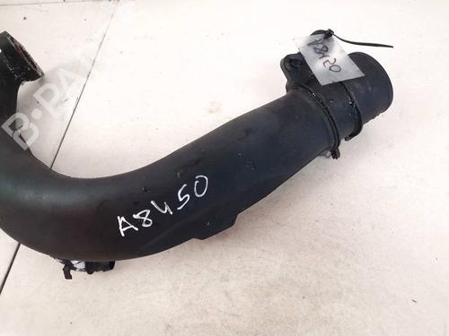 Pipe RENAULT MEGANE III Hatchback (BZ0/1_, B3_) 1.5 dCi (BZ09, BZ0D, BZ1W, BZ29, BZ14) | BP35351692M125 - Image 2