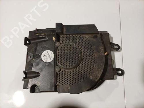 Speaker BMW 7 (E65, E66, E67) 730 d | BP40243154E2 - Image 3