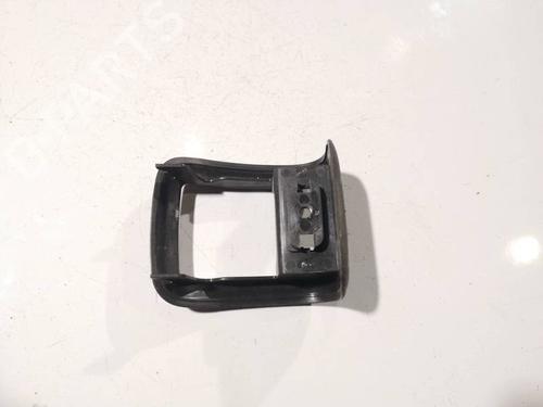 Other CHEVROLET CAPTIVA (C100, C140) 2.0 D | BP36821397O1 - Image 2