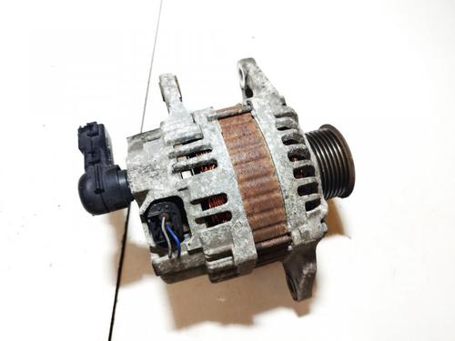 Used Alternator Alternator MAZDA CX-7 (ER) 2.2 MZR-CD AWD (ER10A) (173 hp) 35483369 35483369