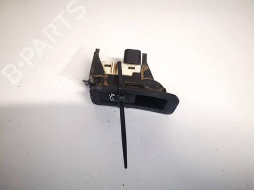 Used Switch Switch 35204604 35204604