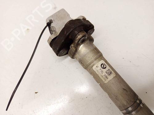 Steering column universal joint BMW 5 (F10) 520 d | BP34814079M114 - Image 3