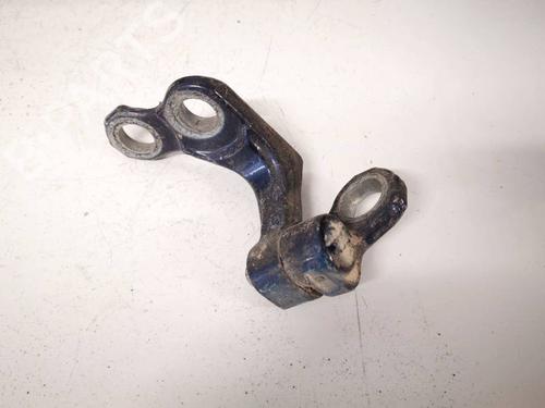 Used Hinge/Door check strap Hinge/Door check strap FORD FOCUS C-MAX (DM2) 2.0 TDCi (136 hp) 33730817 33730817