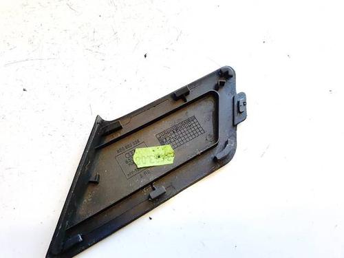 Other SEAT EXEO (3R2) 2.0 TDI | BP34938969O1 - Image 3
