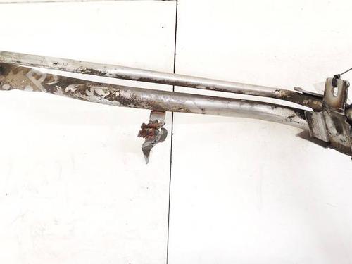 Used Pipe Pipe 35330145 35330145