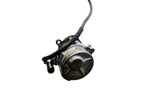 Used Vacuum pump Vacuum pump 35380185 35380185
