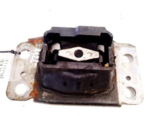 Used Engine mount Engine mount FORD MONDEO IV (BA7) 1.6 Ti (110 hp) 33730624 33730624