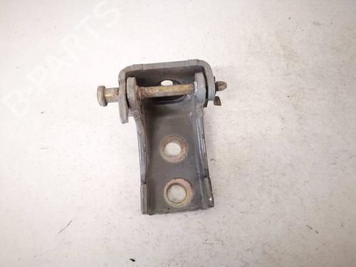 hingedoor-check-strap-citroen-c5-ii-rc_-2004-2005-2006-2007-2008-32925621 main image