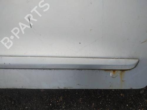 Gummiliste HONDA FR-V (BE) 1.7 (BE1) | BP35115206C142 - Image 3